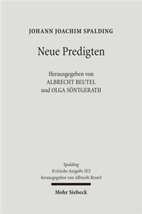Kritische Ausgabe