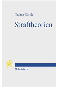 Straftheorien