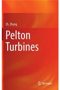 Pelton Turbines