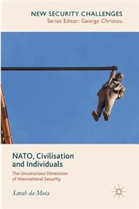 Nato, Civilisation and Individuals