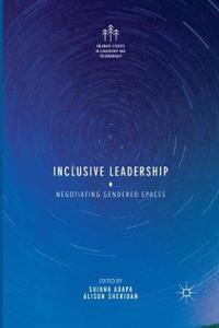 Inclusive Leadership