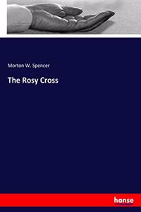 Rosy Cross