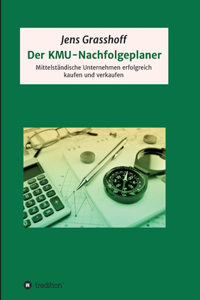 KMU-Nachfolgeplaner