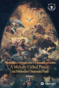 Melody Called Peace