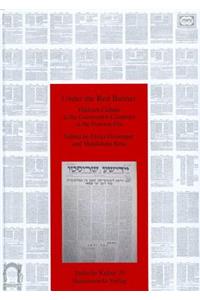 Under the Red Banner