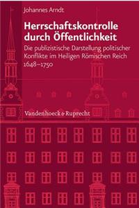 Veröffentlichungen des Instituts fur Europäische Geschichte Mainz