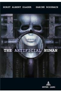 Artificial Human