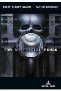 The Artificial Human