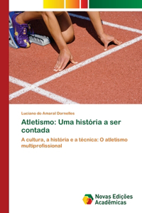 Atletismo