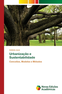 Urbanização e Sustentabilidade