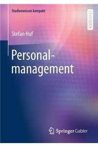 Personalmanagement