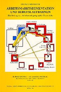 Arbeitsmarktsegmentation Und Berufslaufbahnen