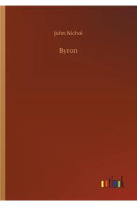 Byron