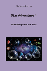 Star Adventure 4