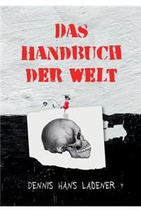 Das Handbuch der Welt