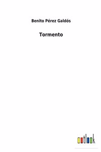 Tormento