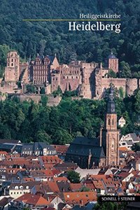 Heidelberg