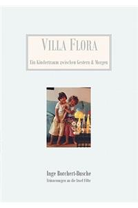 Villa Flora