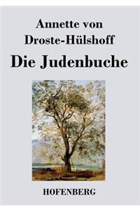Judenbuche