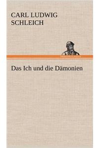 Ich Und Die Damonien