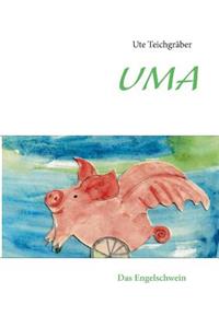 Uma