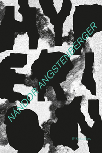 Hyperion. Nándor Angstenberger
