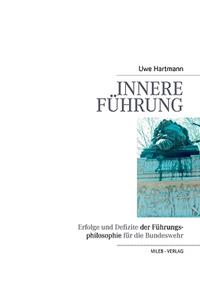 Innere Führung