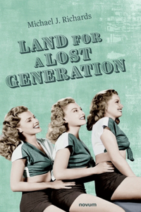 Land for a Lost Generation