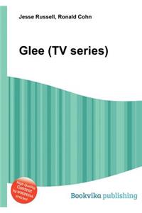 Glee (TV Series)
