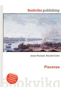 Piacenza