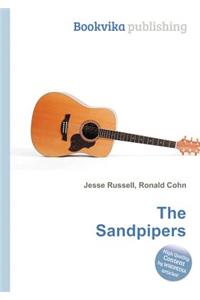 The Sandpipers