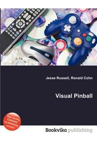 Visual Pinball