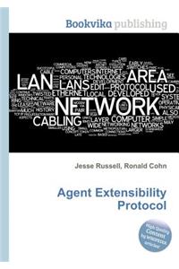 Agent Extensibility Protocol
