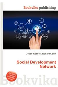 Social Development Network