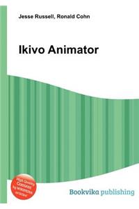 Ikivo Animator