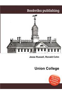 Union College