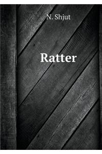 Ratter