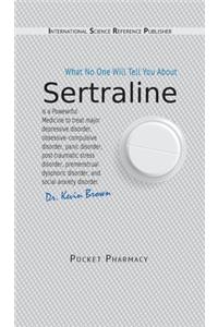 Sertraline