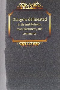 Glasgow delineated