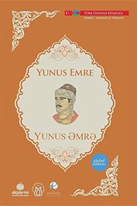 Yunus MR: Yunus Emre