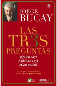 Las Tres Preguntas