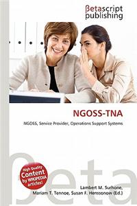 Ngoss-Tna