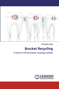 Bracket Recycling