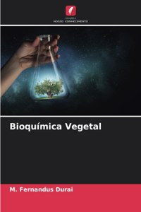Bioquímica Vegetal