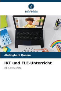 IKT und FLE-Unterricht
