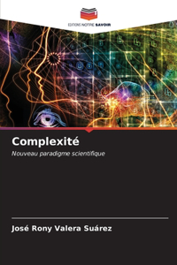 Complexité