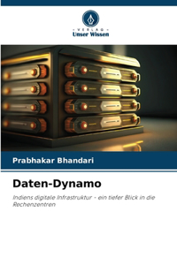 Daten-Dynamo