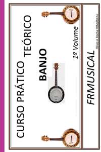 Curso Pr tico Te rico Banjo