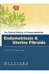 Endometriosis and Uterine Fibroid