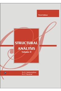 Structural Analysis: v. 2